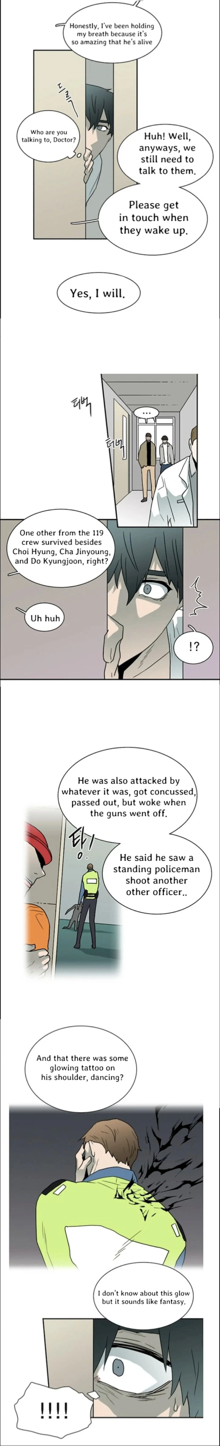 Chapter 24, page 21