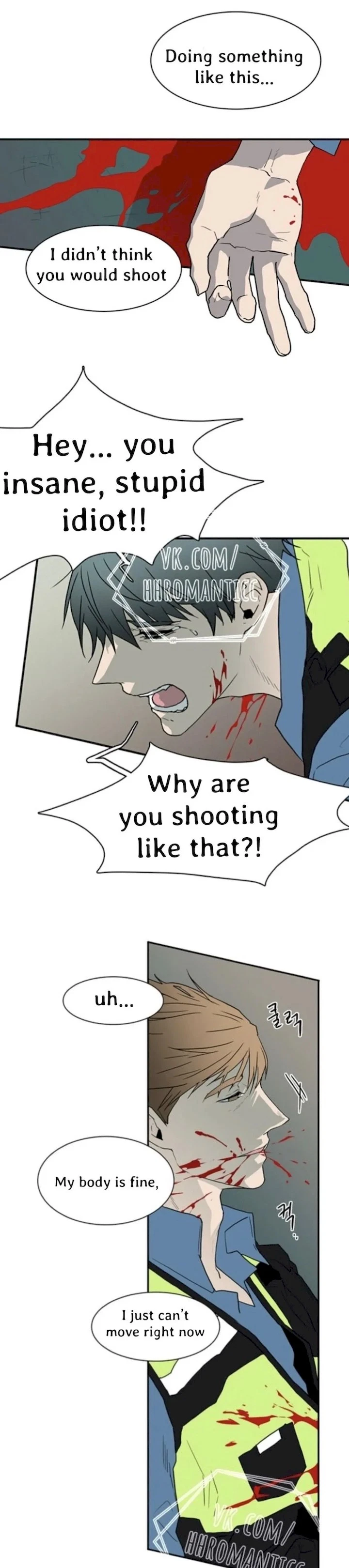 Chapter 24, page 7