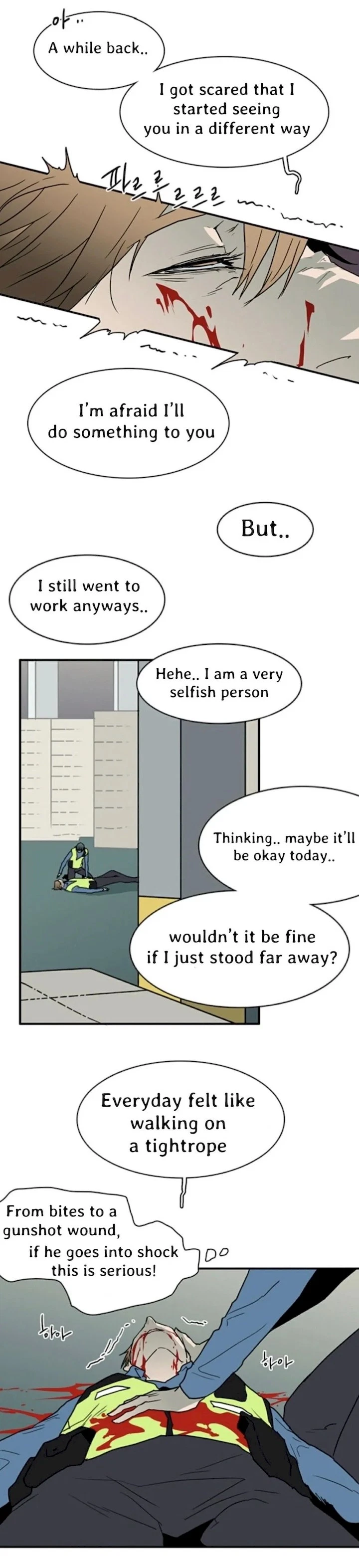 Chapter 24, page 8