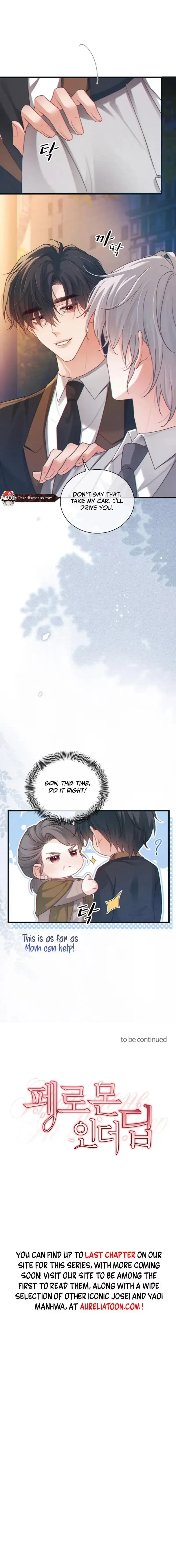 Chapter 18, page 6