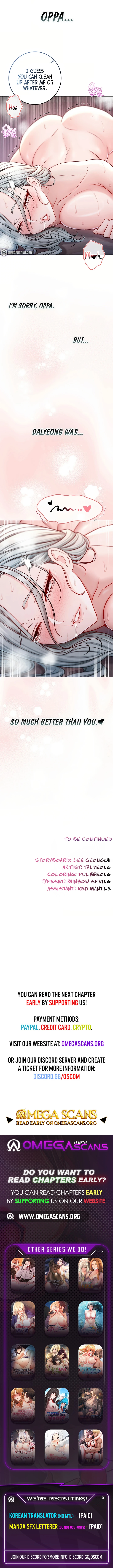 Chapter 27, page 10
