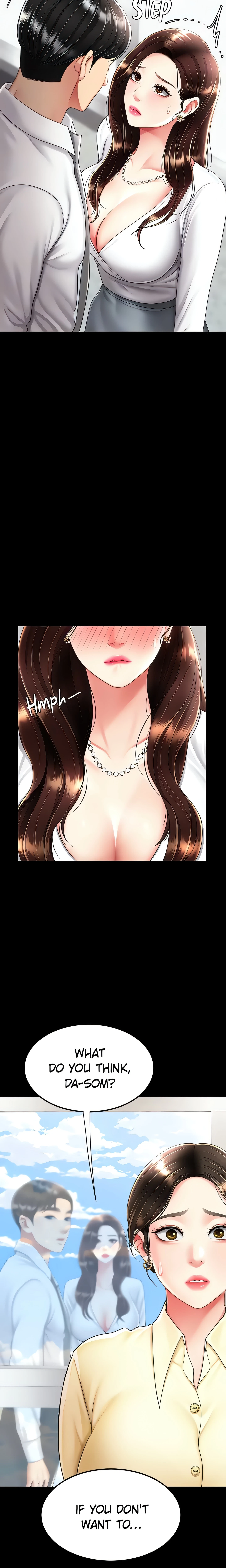 Chapter 63, page 10