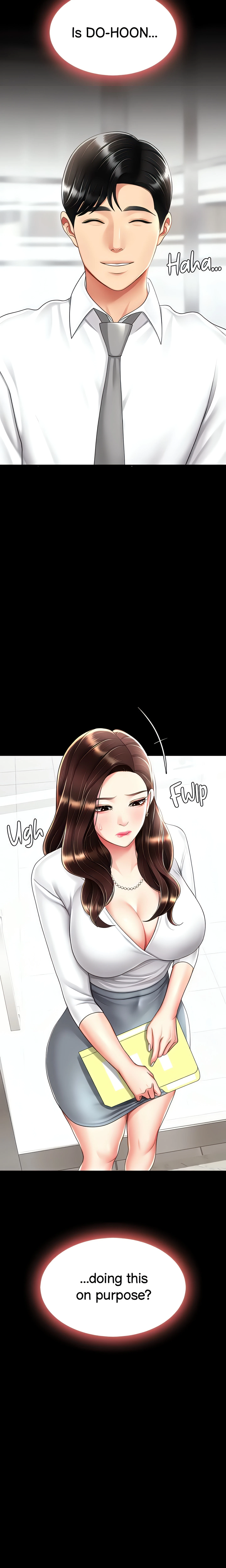 Chapter 63, page 12