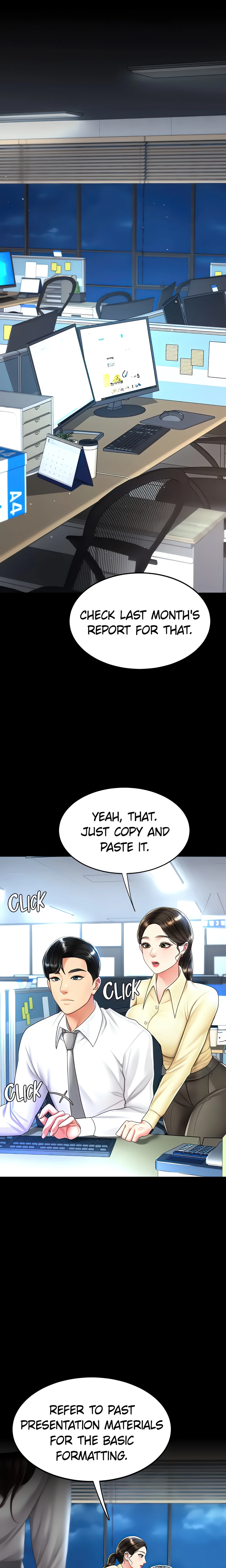 Chapter 63, page 13