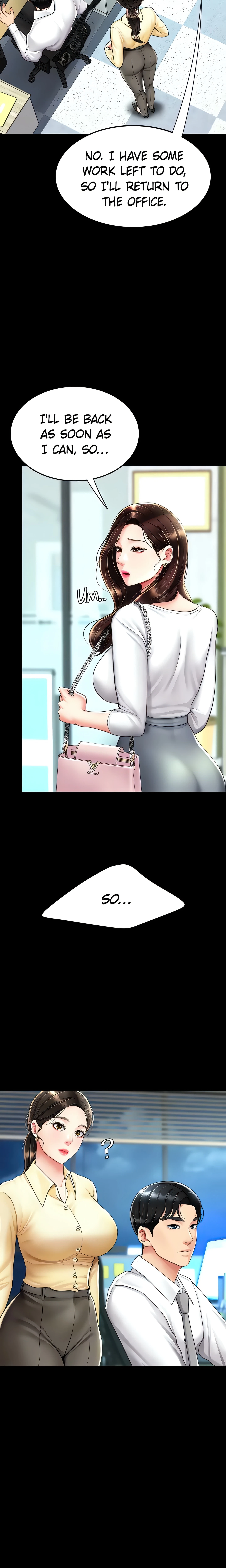 Chapter 63, page 16