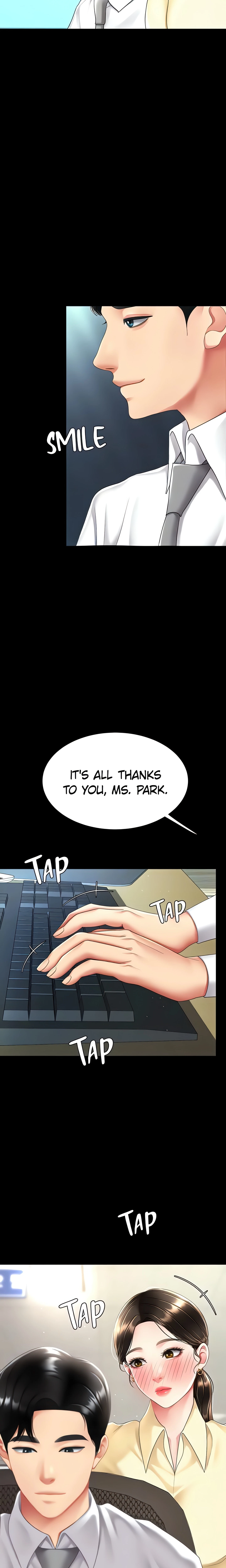 Chapter 63, page 18