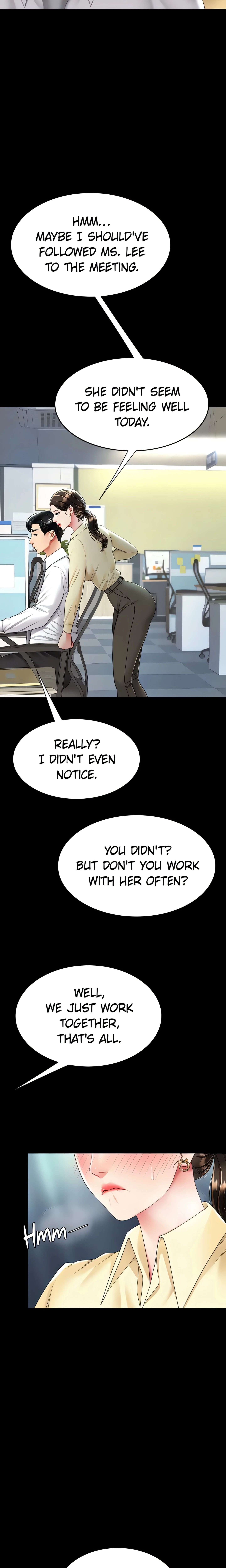 Chapter 63, page 19