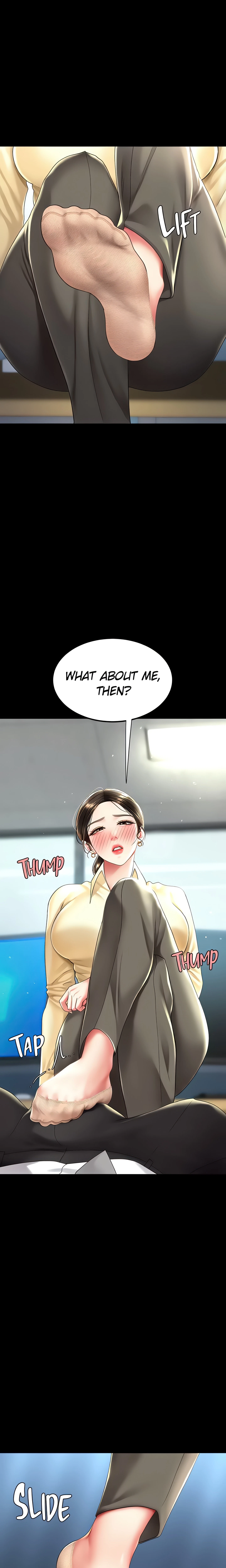 Chapter 63, page 21