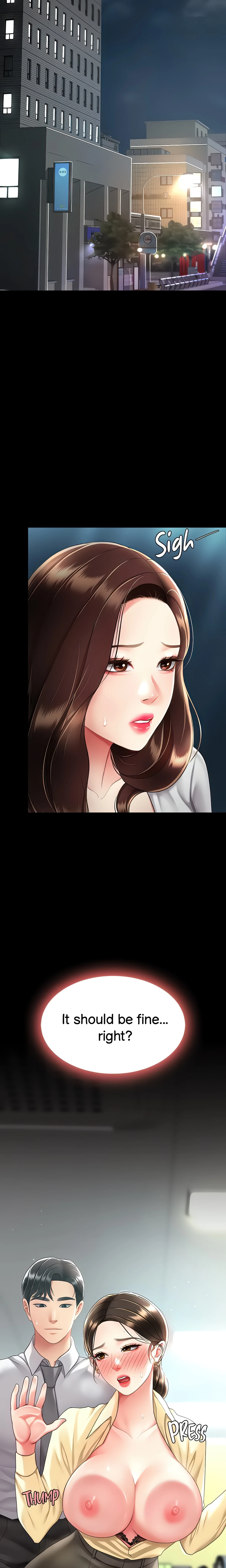 Chapter 63, page 26