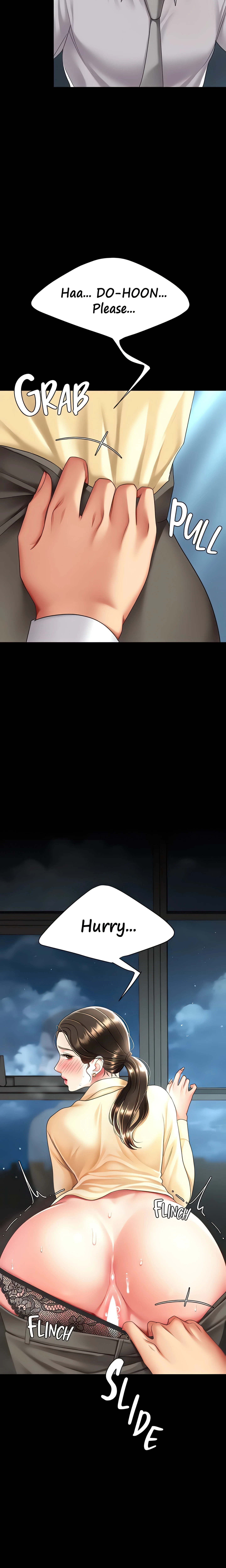 Chapter 63, page 28