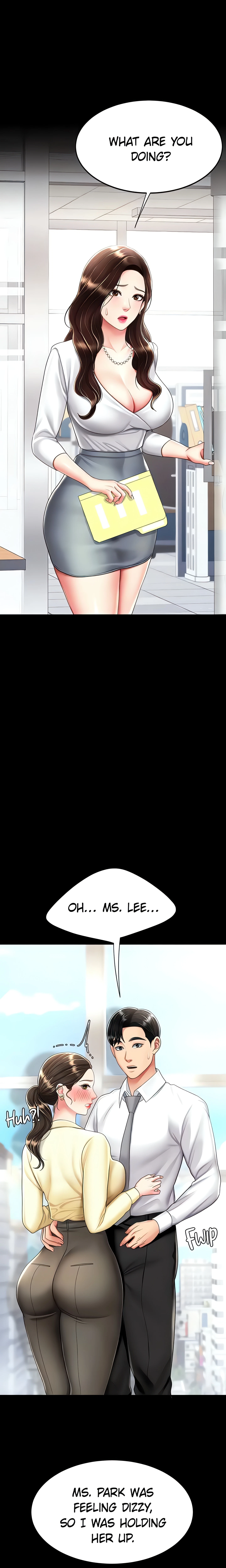 Chapter 63, page 6