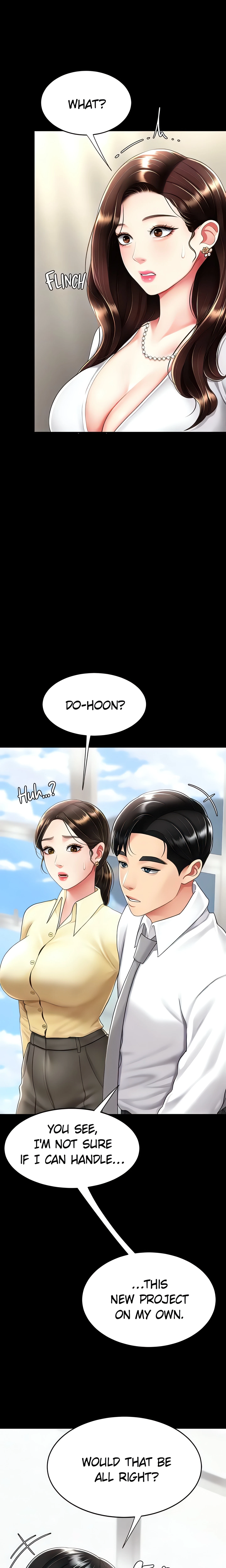Chapter 63, page 9