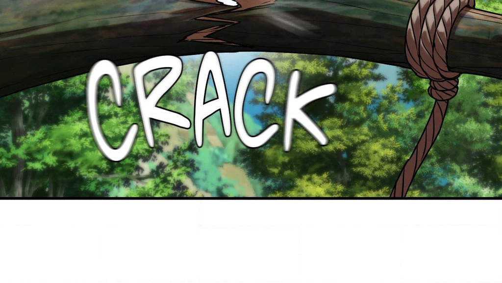 Chapter 126, page 100