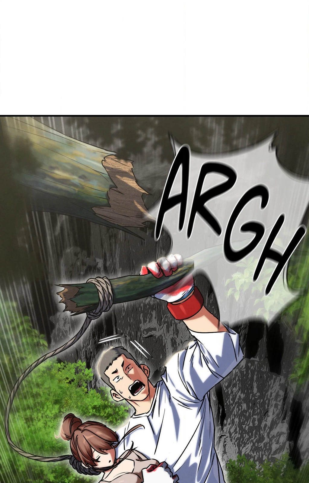 Chapter 126, page 101