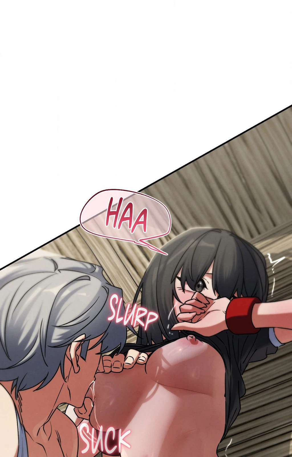 Chapter 126, page 11