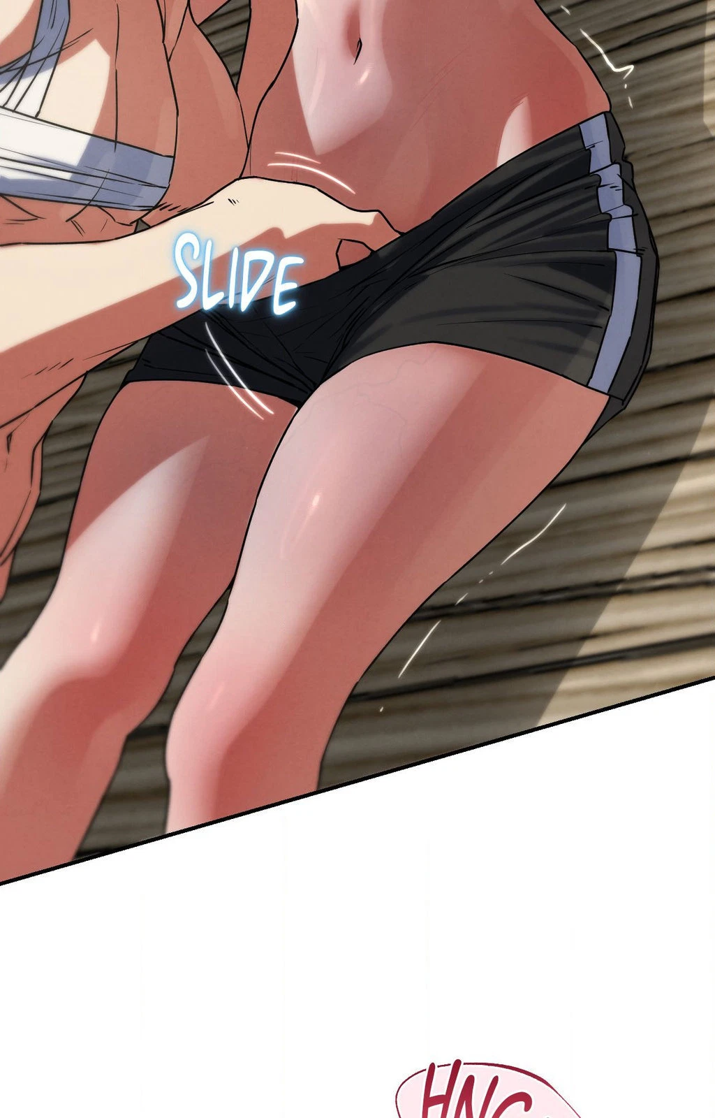 Chapter 126, page 12