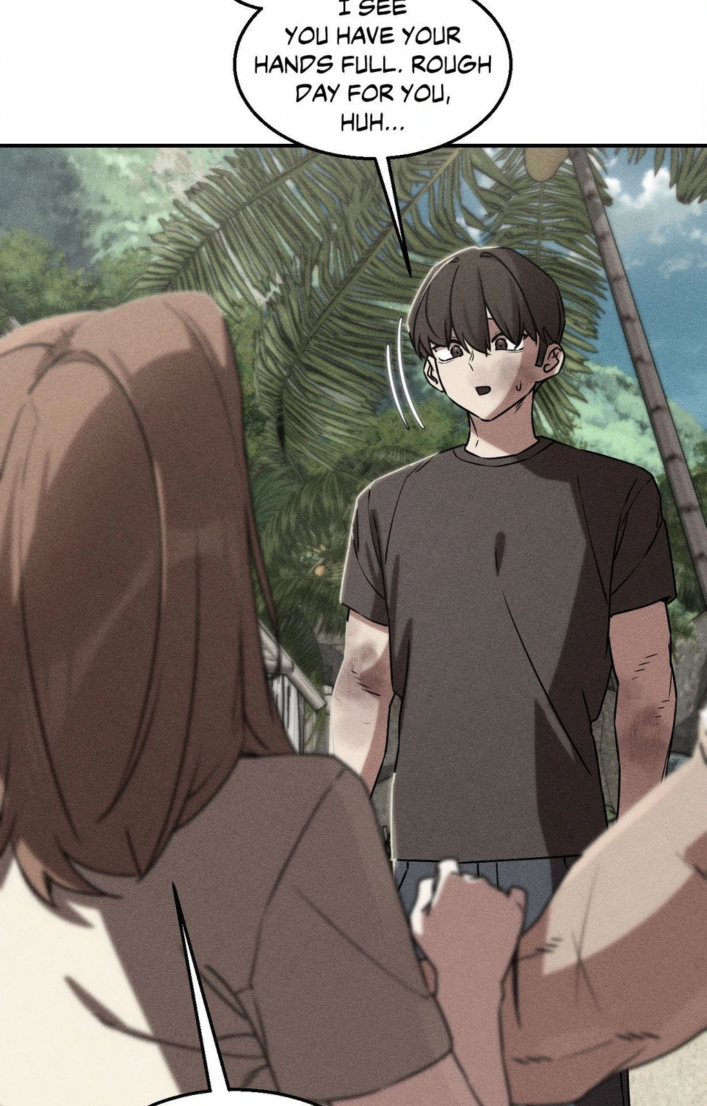 Chapter 126, page 2