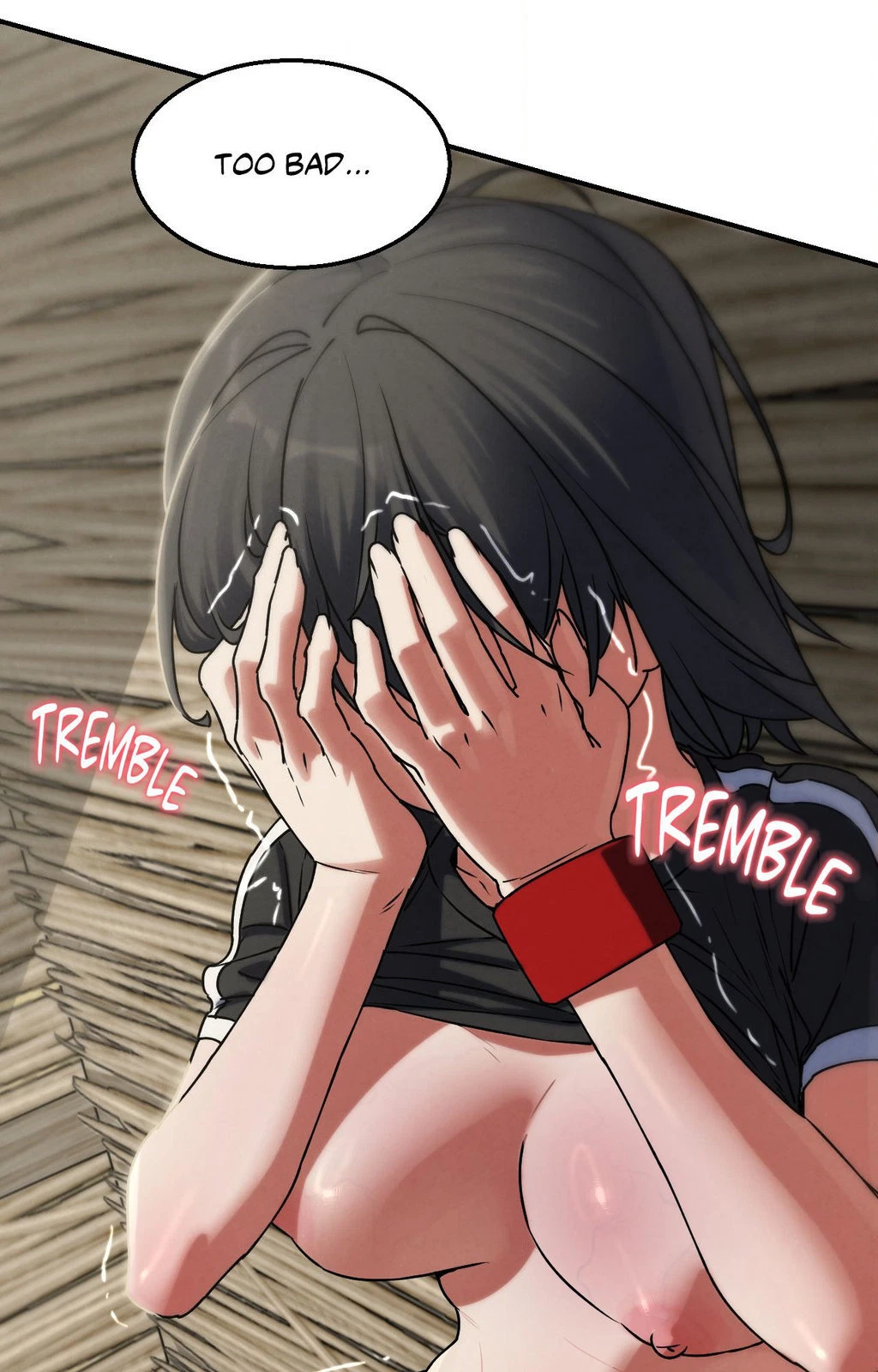 Chapter 126, page 20