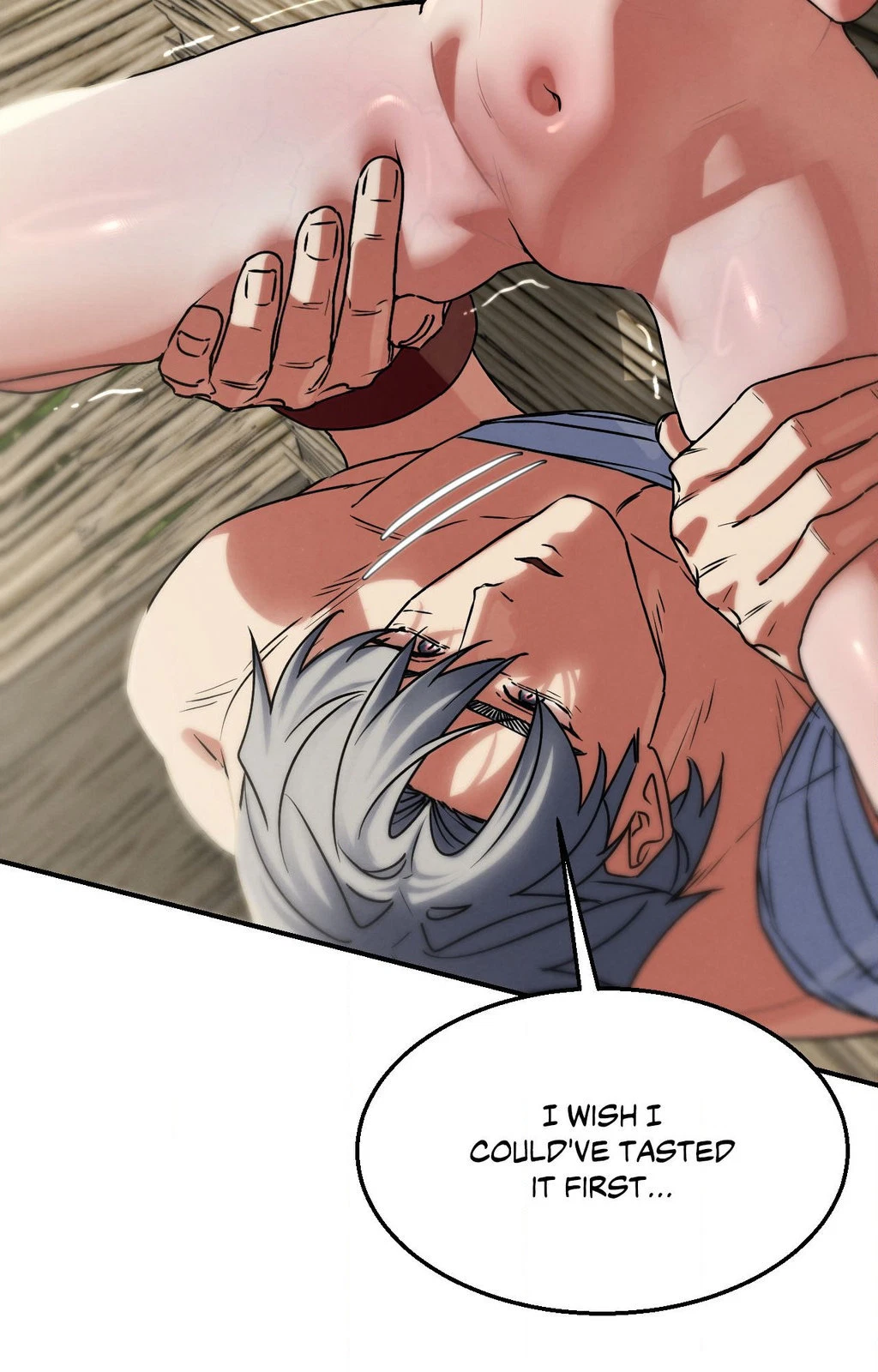 Chapter 126, page 21