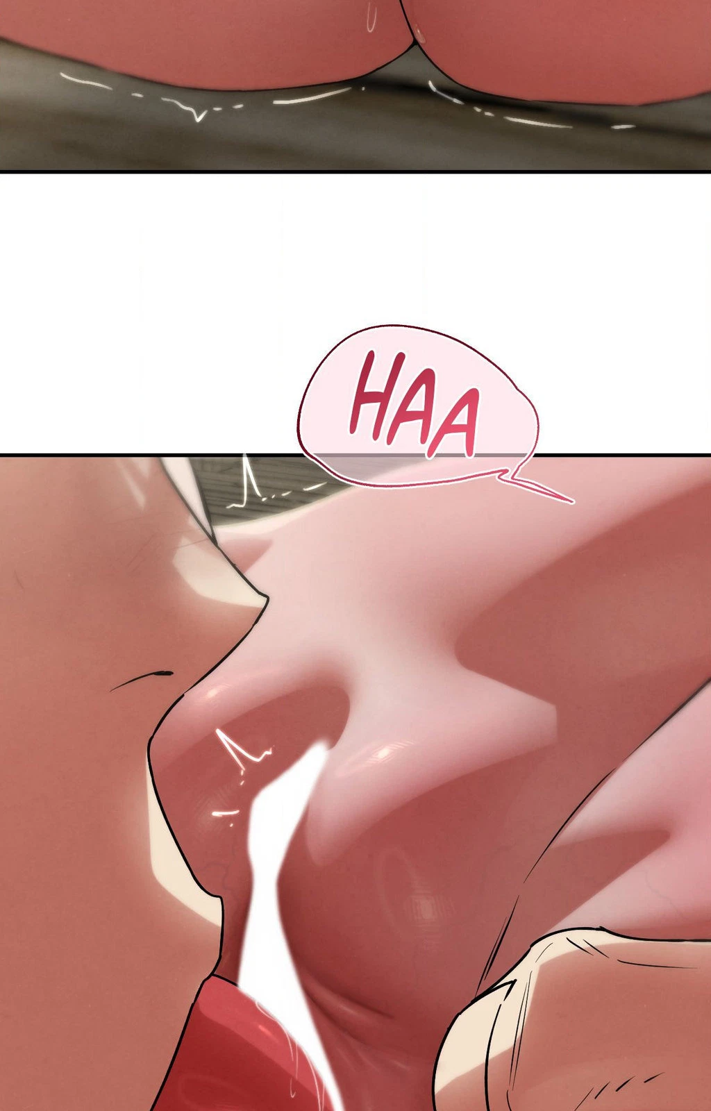 Chapter 126, page 23