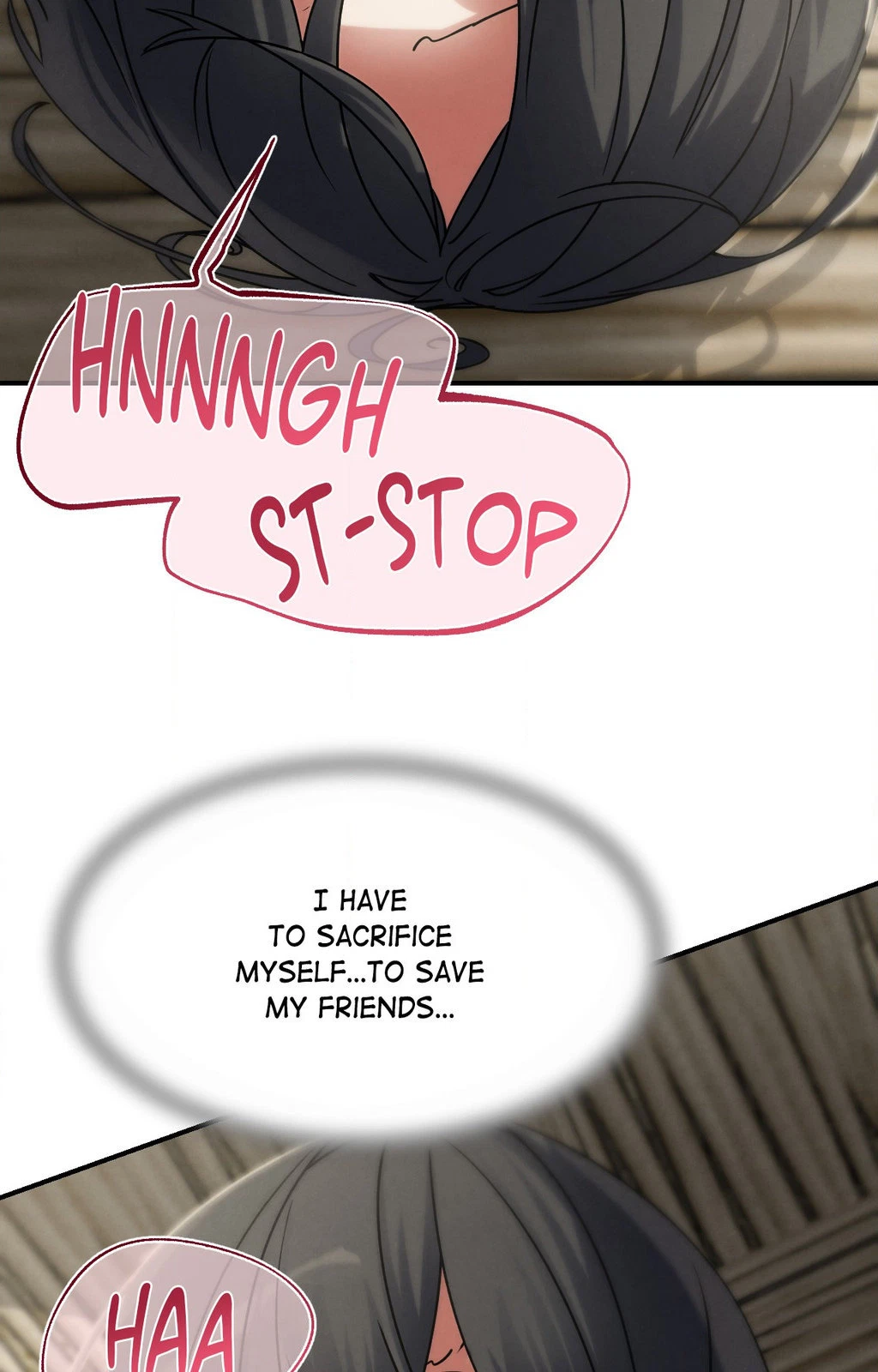 Chapter 126, page 29