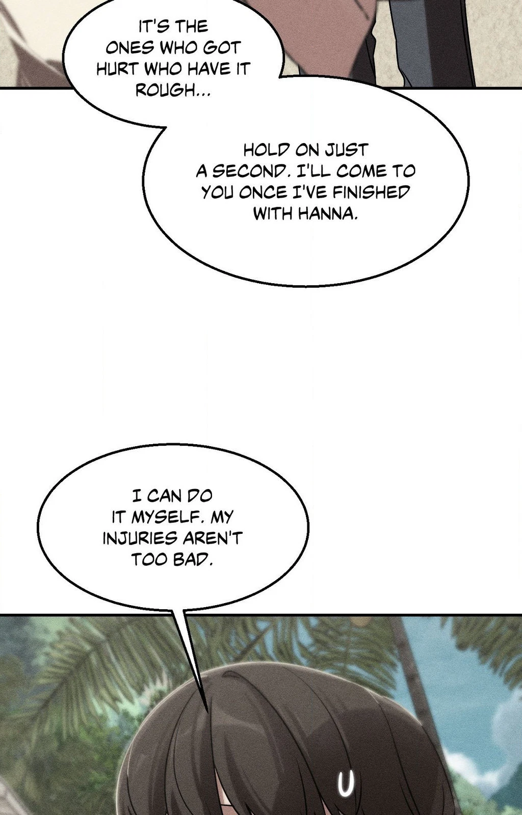 Chapter 126, page 3