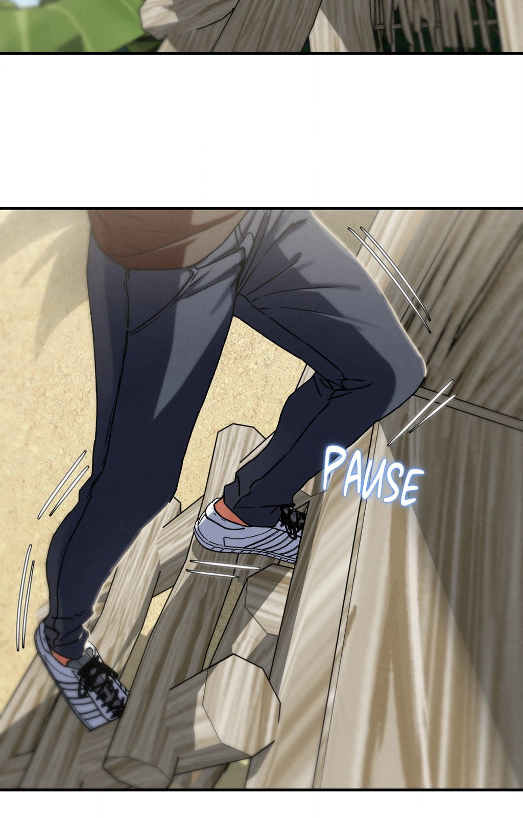 Chapter 126, page 32