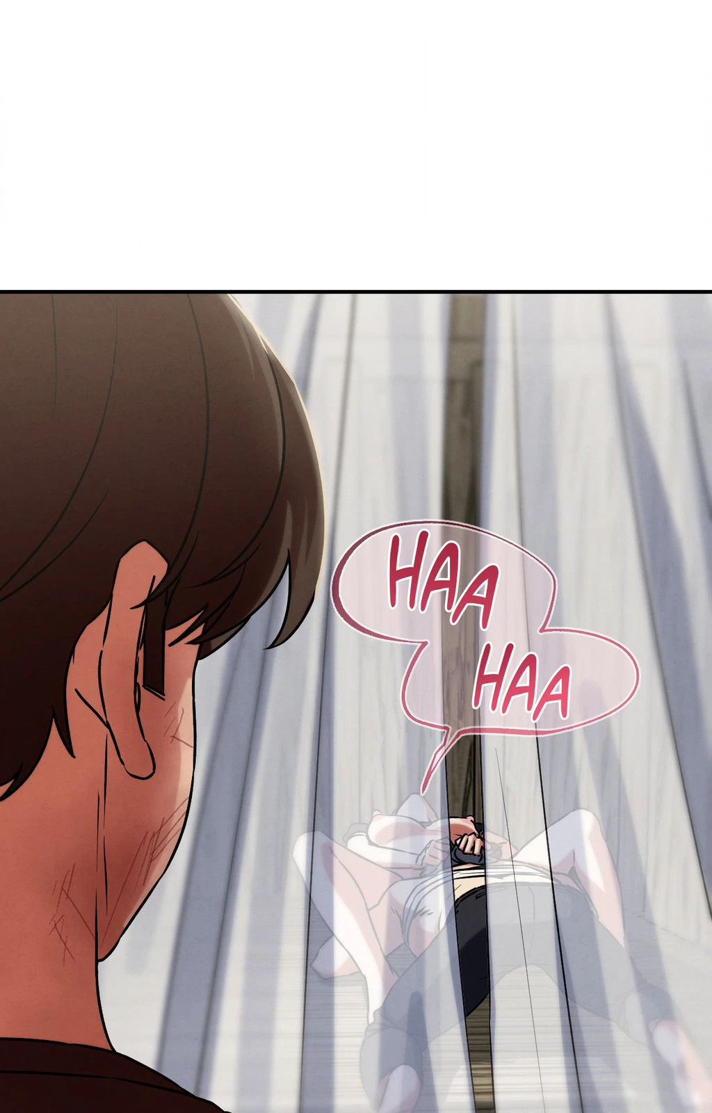 Chapter 126, page 34