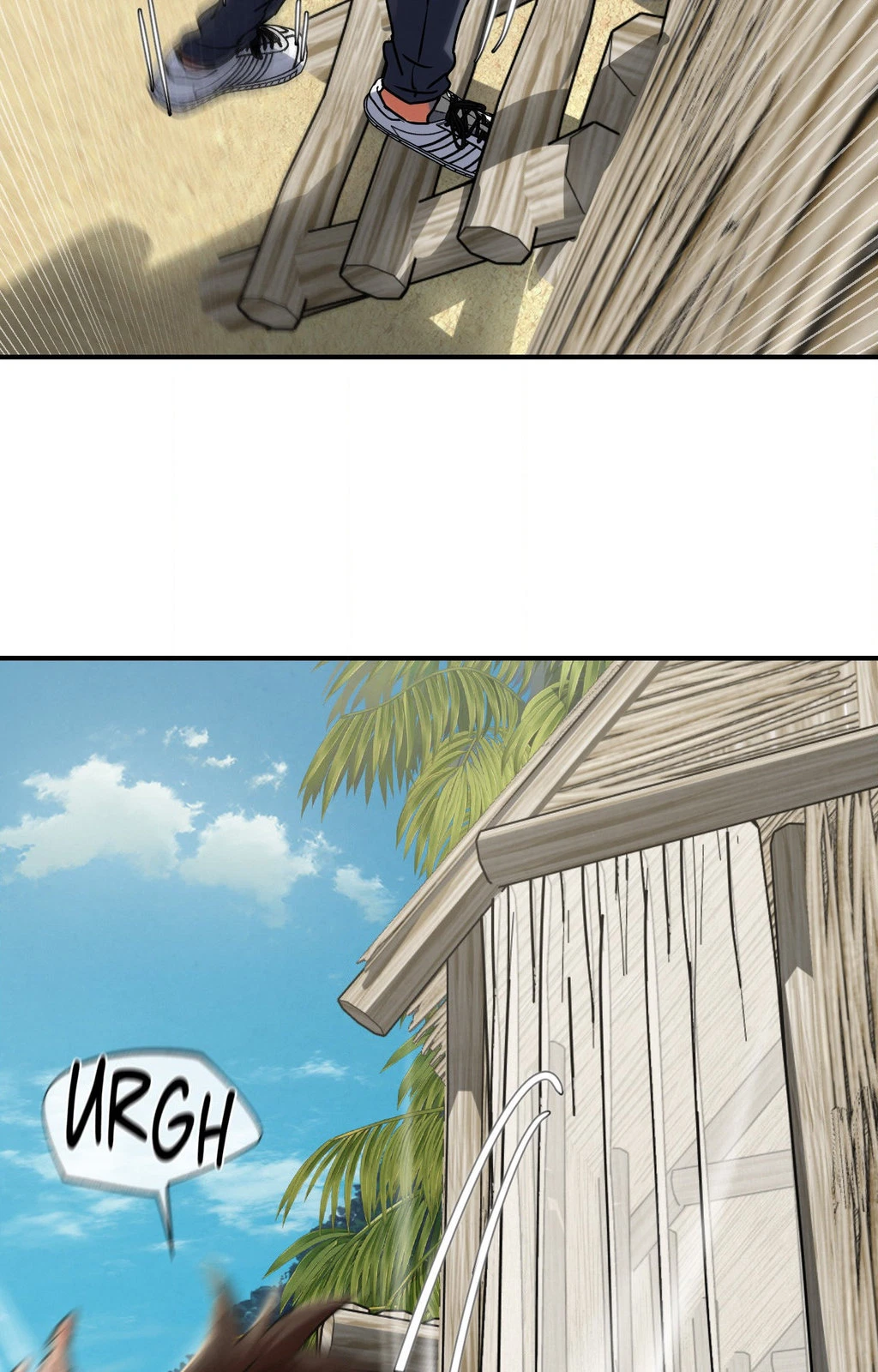 Chapter 126, page 37