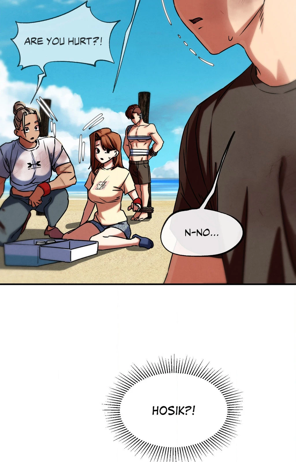Chapter 126, page 39