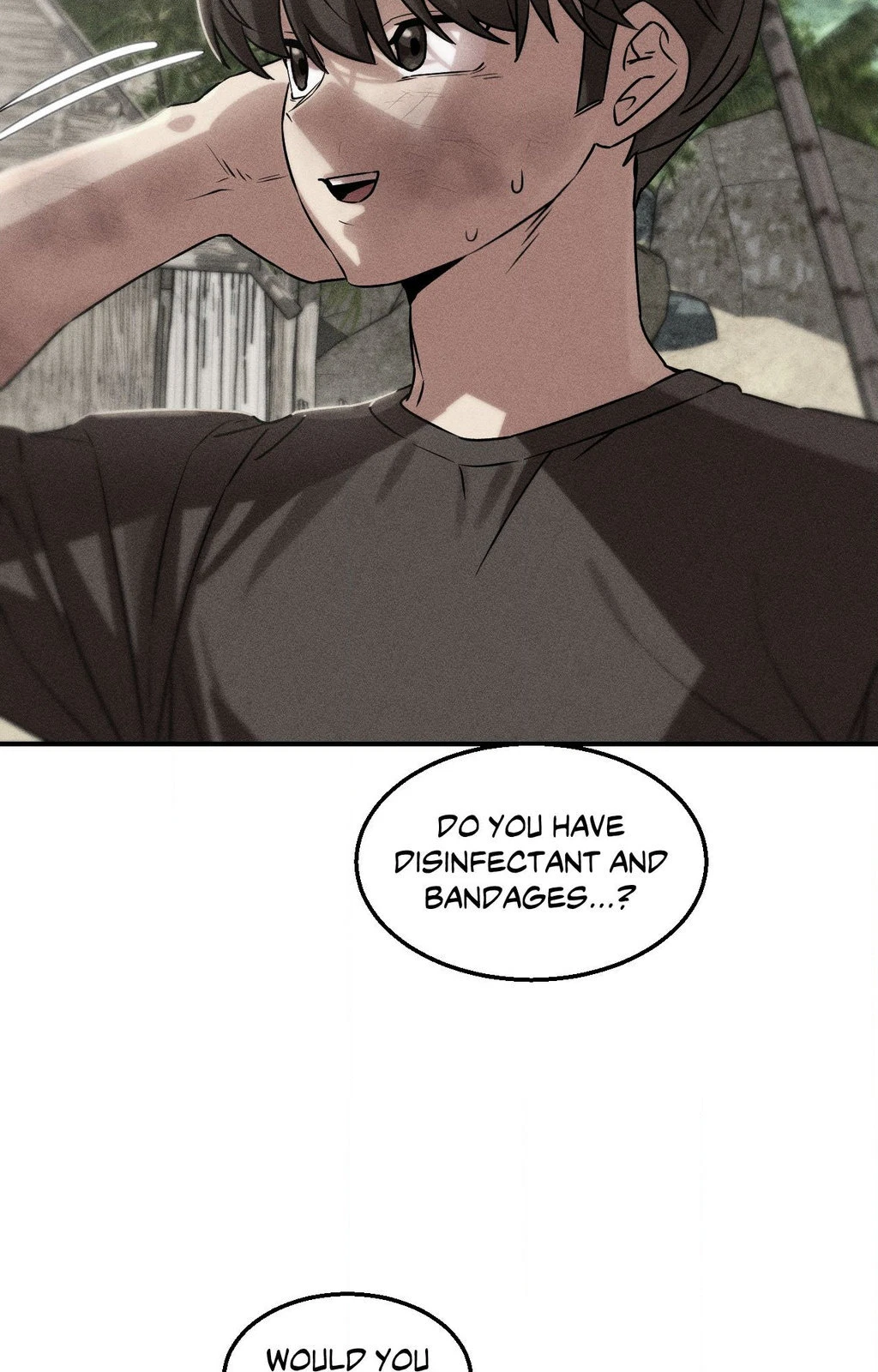 Chapter 126, page 4