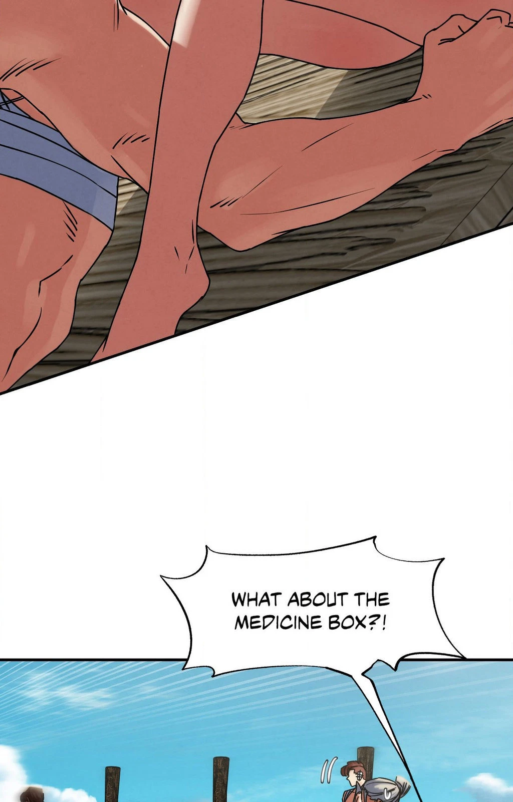 Chapter 126, page 42