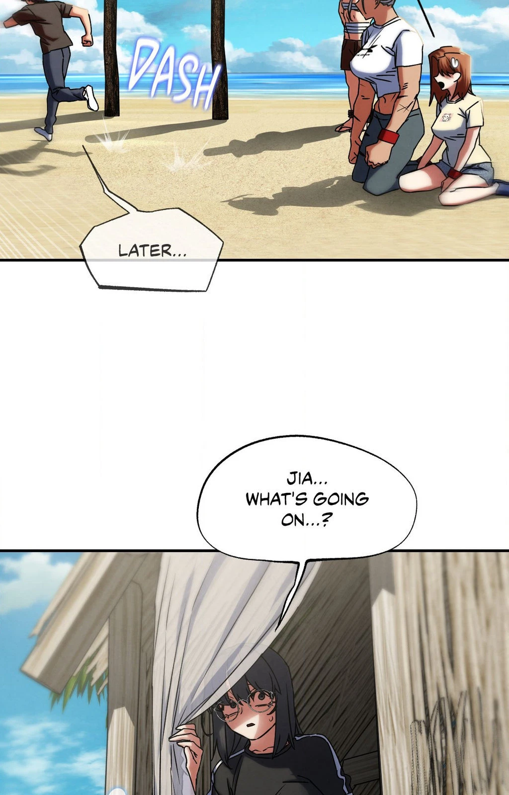 Chapter 126, page 43