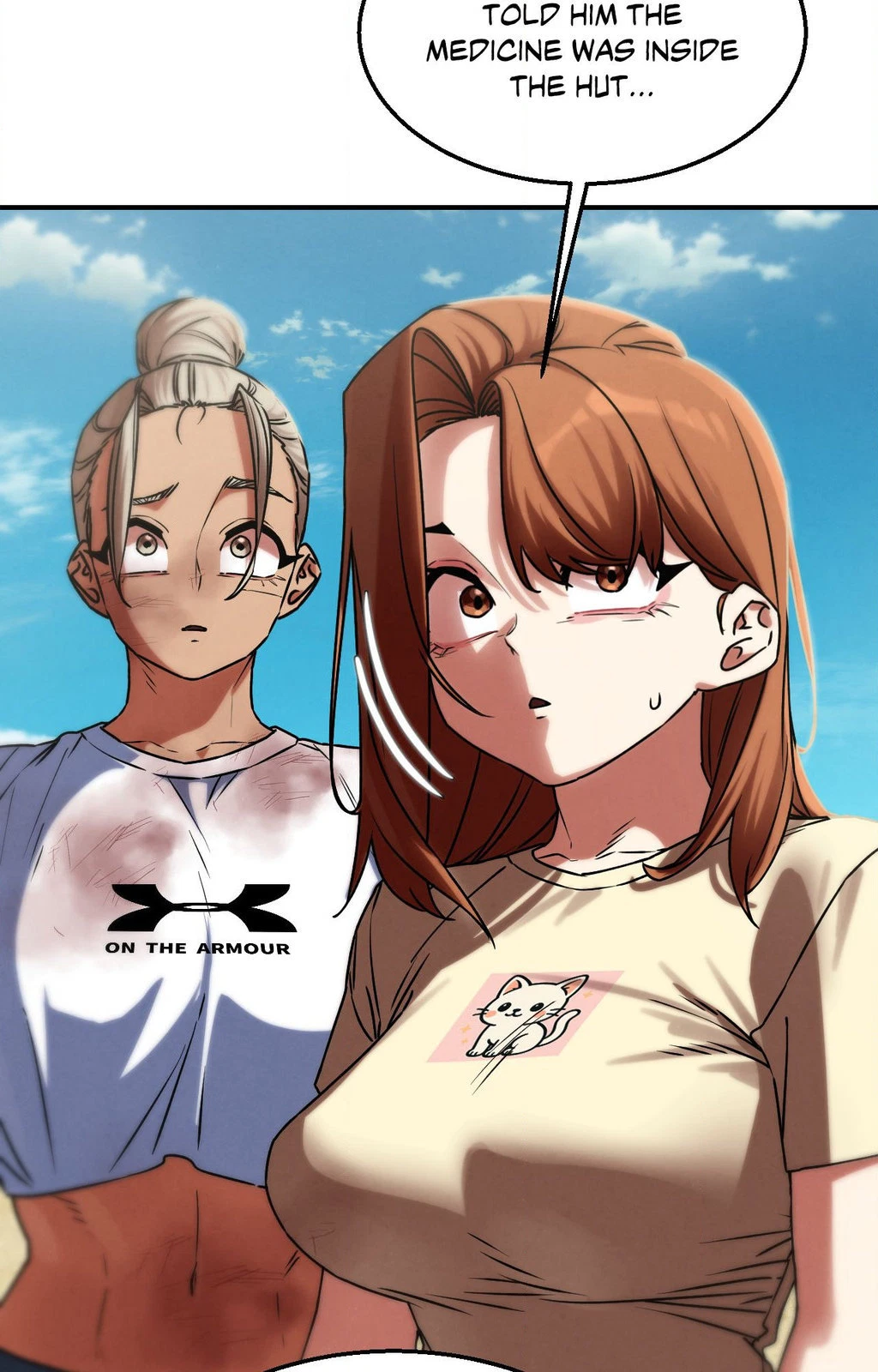 Chapter 126, page 45