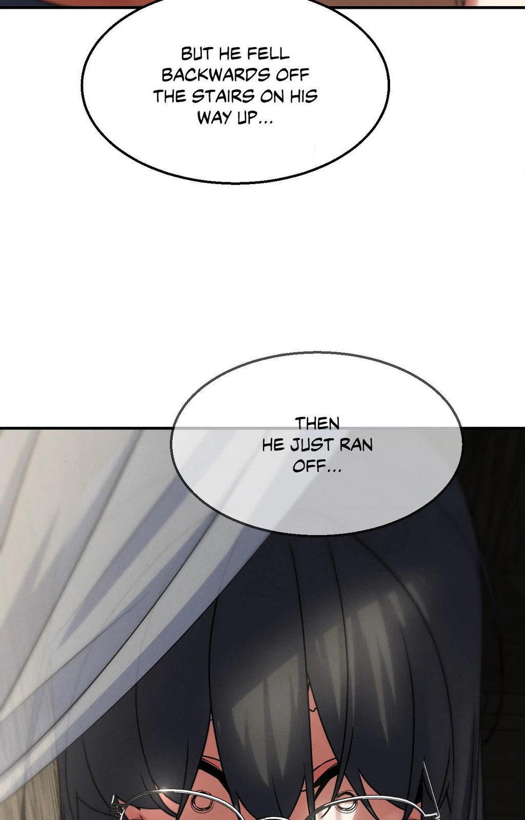 Chapter 126, page 46