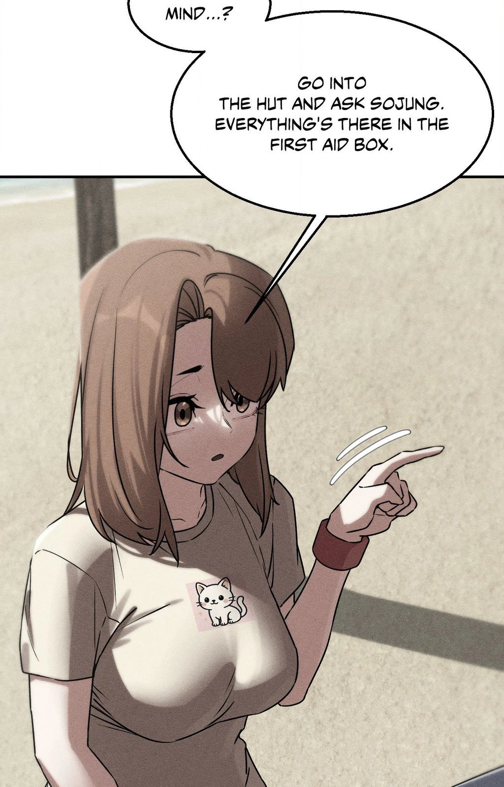 Chapter 126, page 5