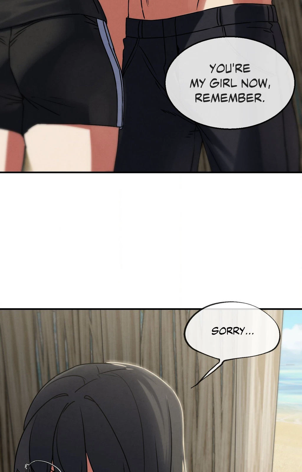 Chapter 126, page 51