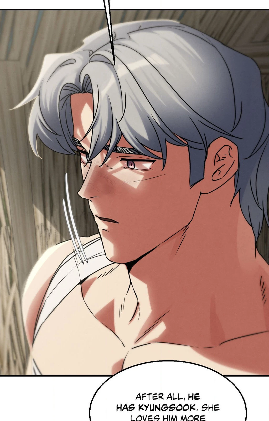 Chapter 126, page 53
