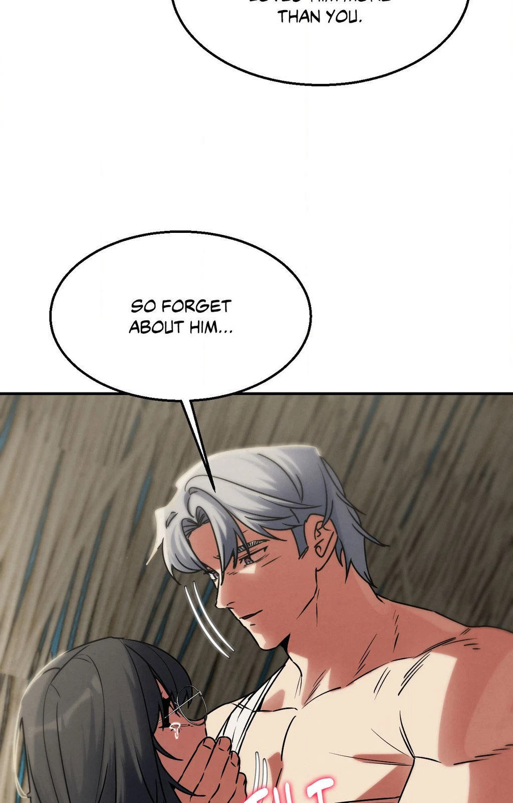 Chapter 126, page 54