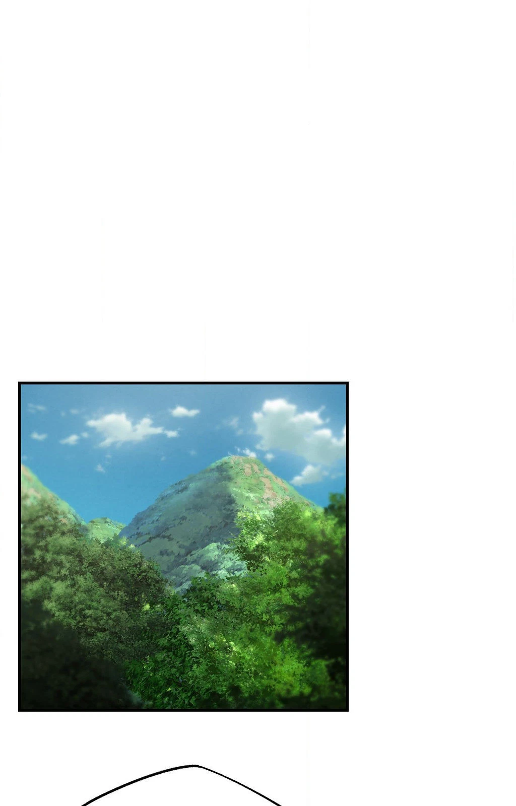 Chapter 126, page 59