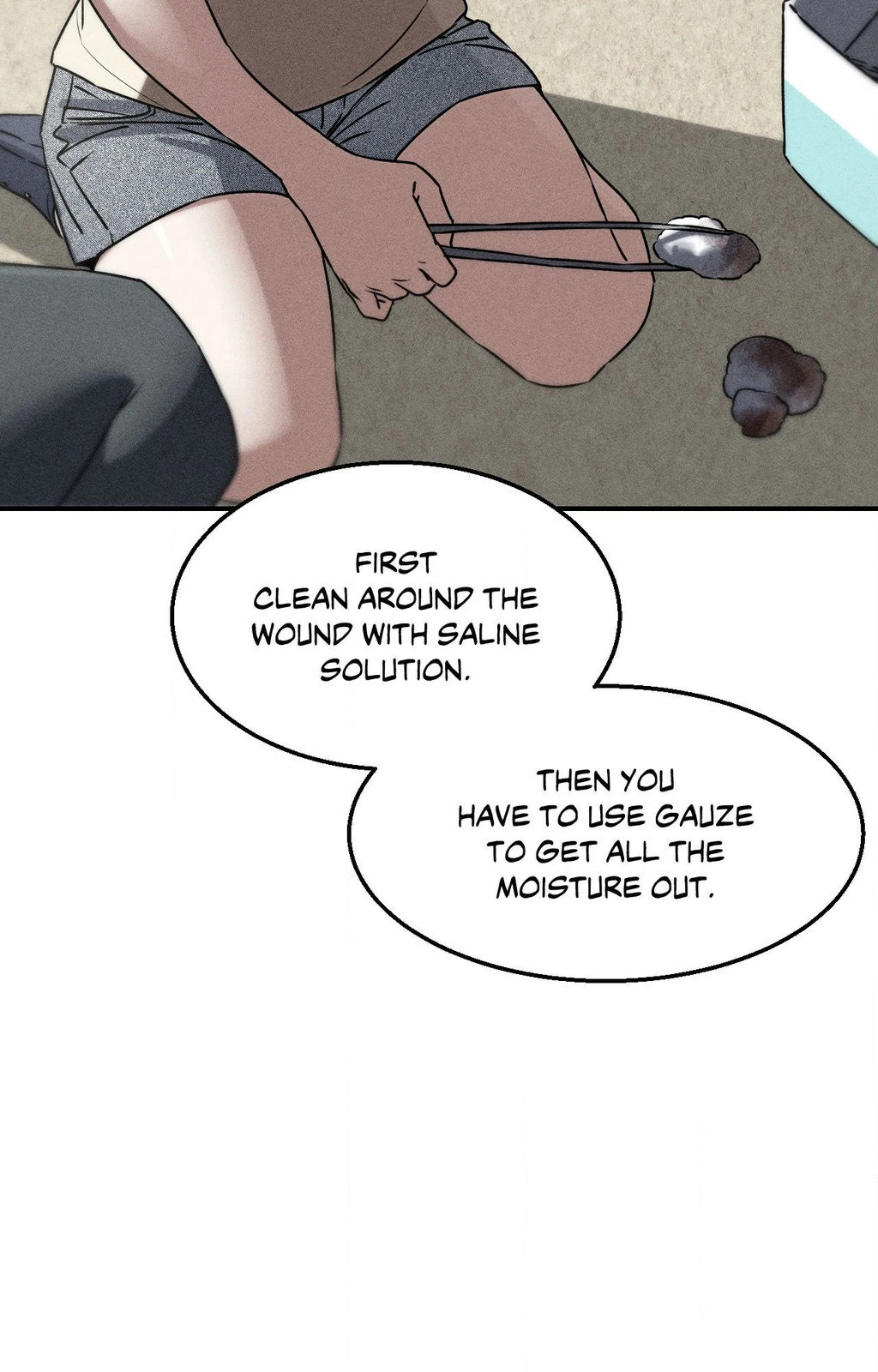 Chapter 126, page 6