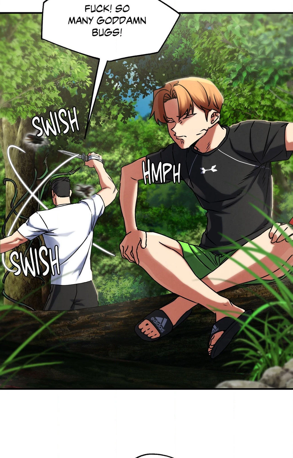 Chapter 126, page 60