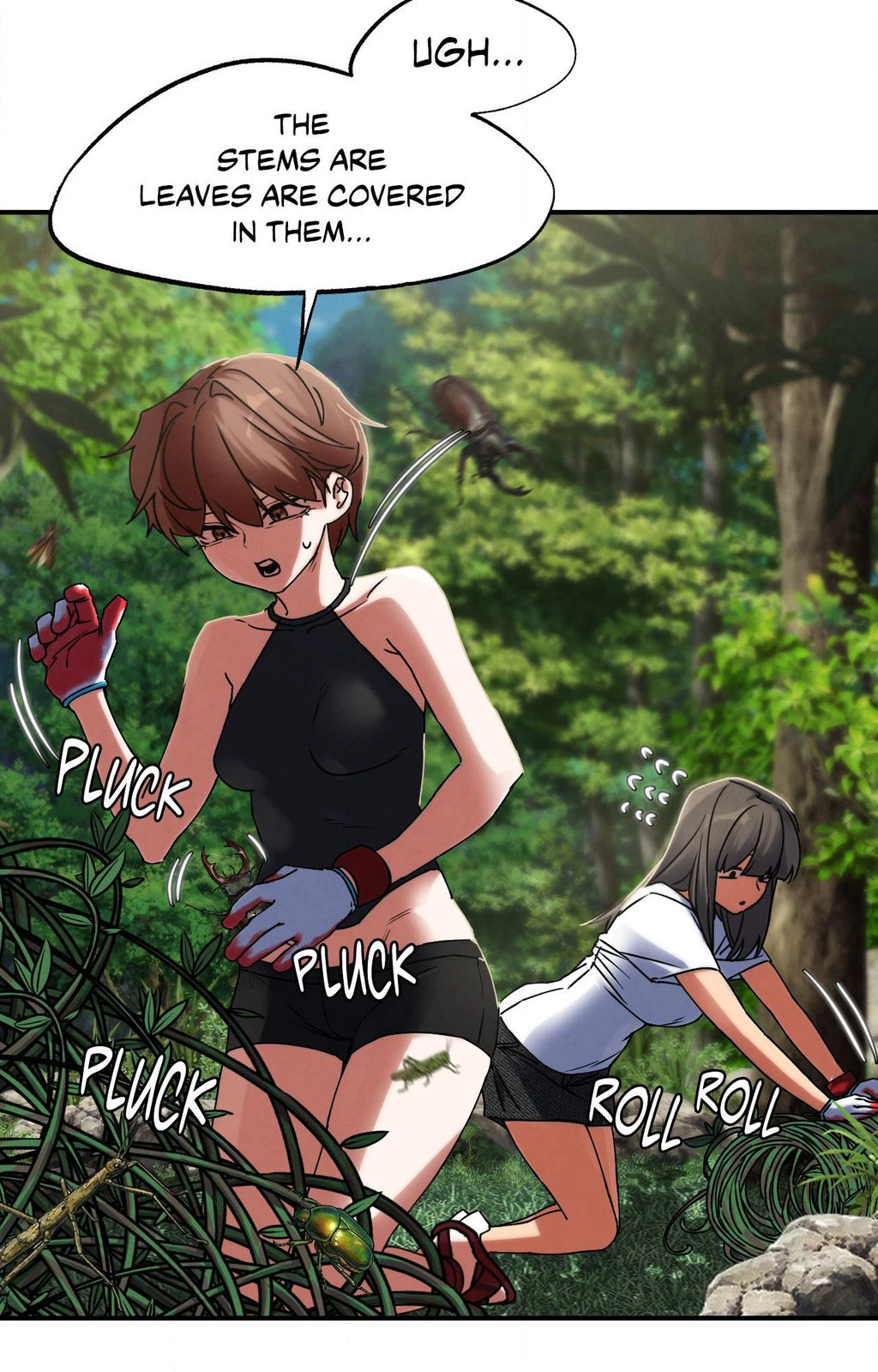Chapter 126, page 61