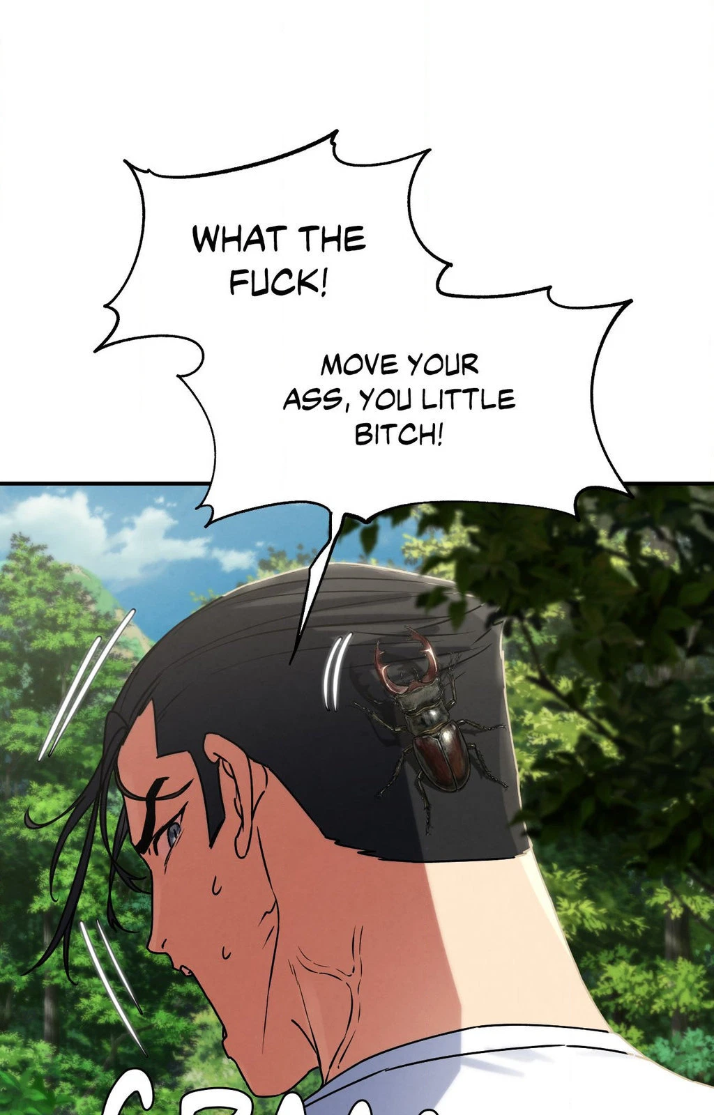 Chapter 126, page 62