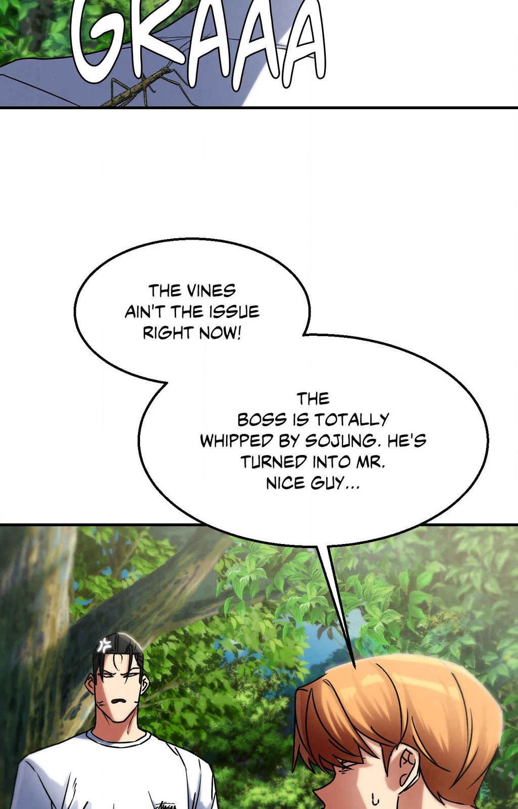 Chapter 126, page 63