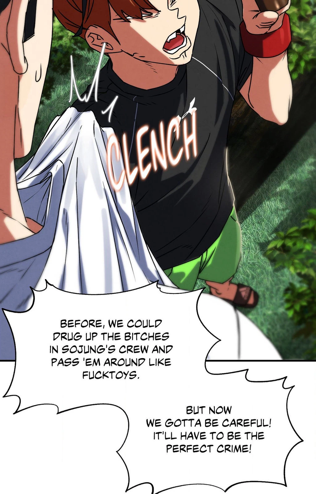 Chapter 126, page 67