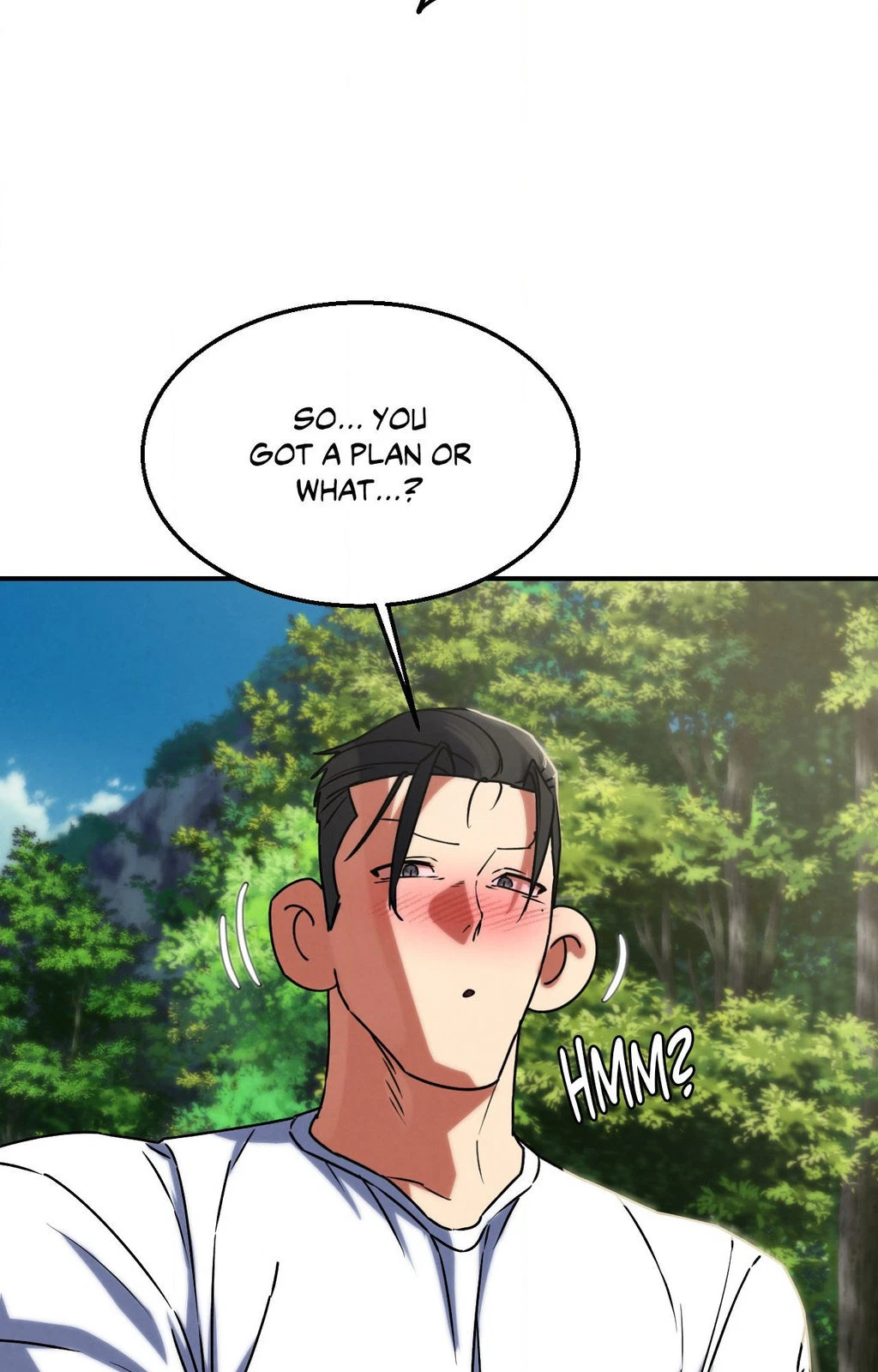Chapter 126, page 68
