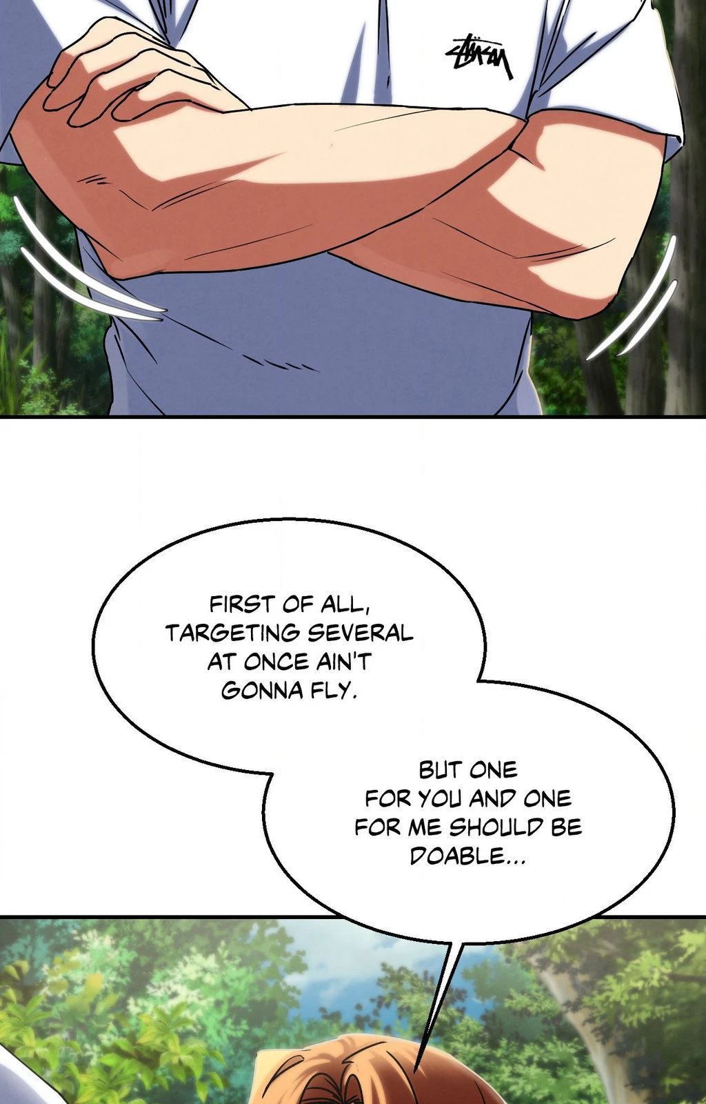 Chapter 126, page 69