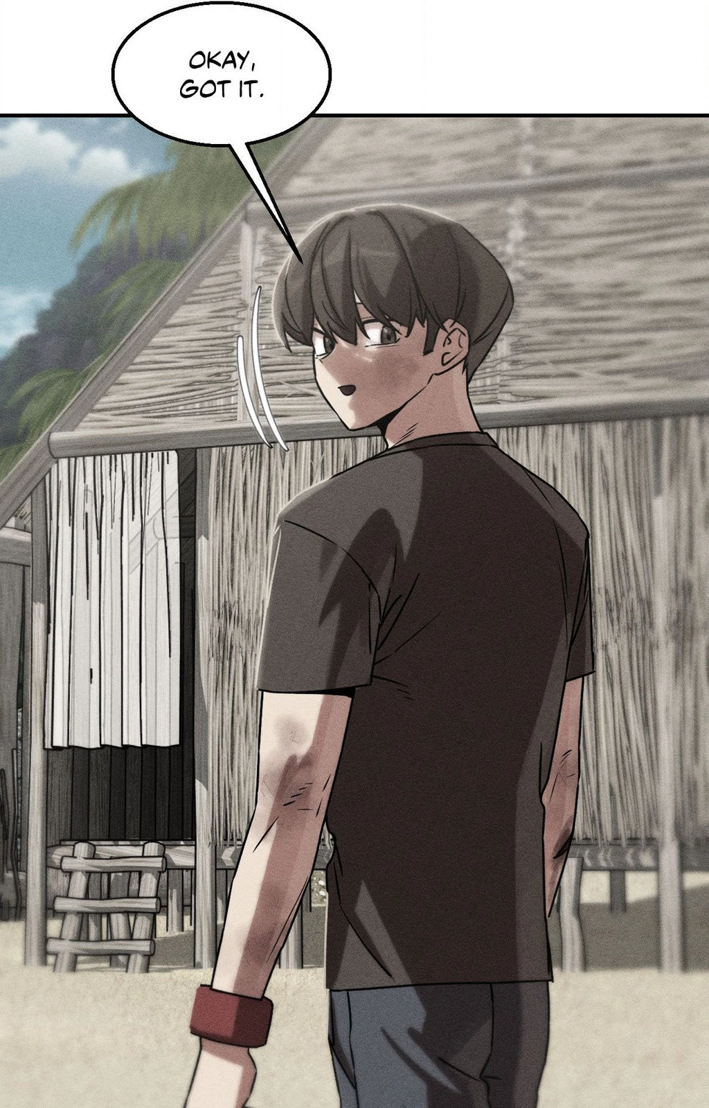 Chapter 126, page 7