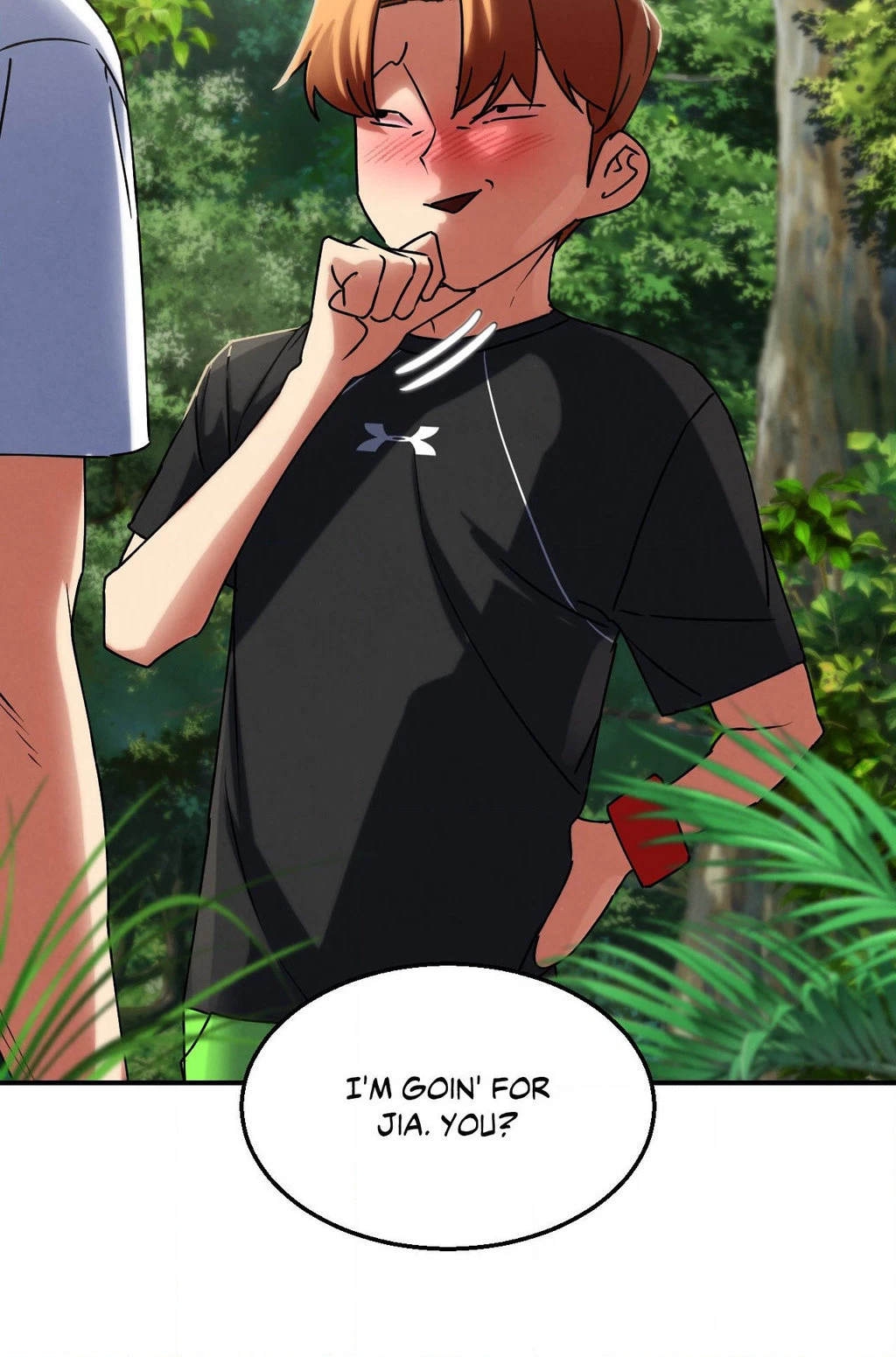 Chapter 126, page 70